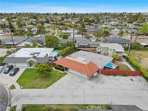 3133 Coral Avenue, Costa Mesa, CA