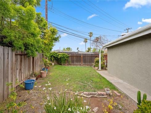 3133 Coral Avenue, Costa Mesa, CA