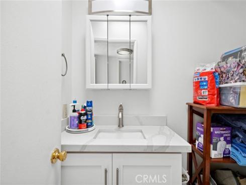 3133 Coral Avenue, Costa Mesa, CA