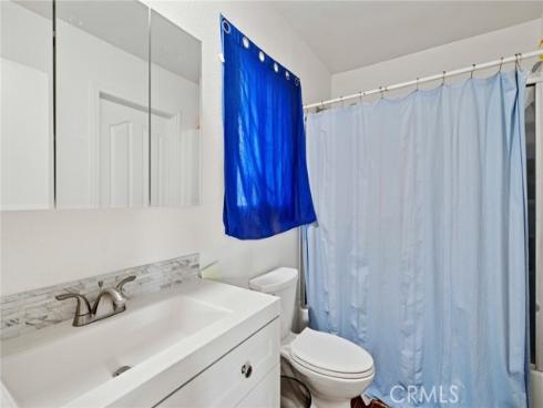 3133 Coral Avenue, Costa Mesa, CA