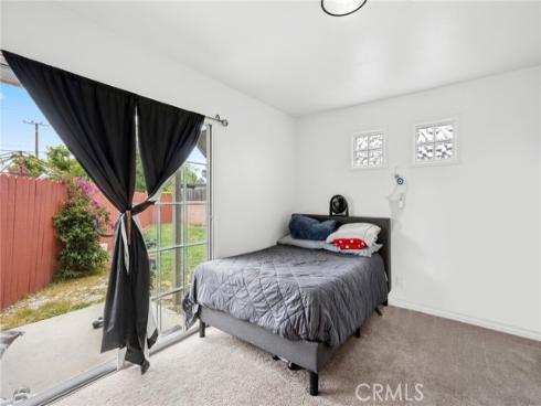 3133 Coral Avenue, Costa Mesa, CA