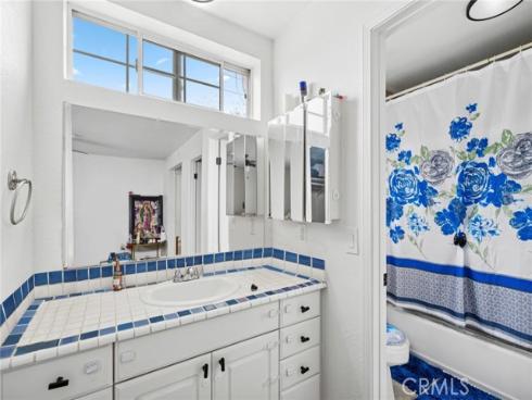 3133 Coral Avenue, Costa Mesa, CA