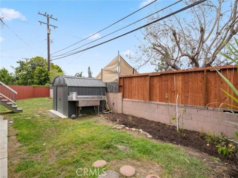 3133 Coral Avenue, Costa Mesa, CA