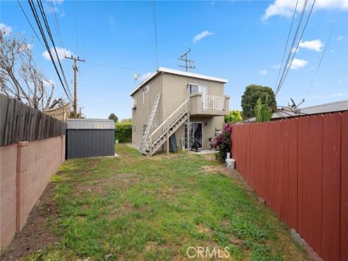 3133 Coral Avenue, Costa Mesa, CA