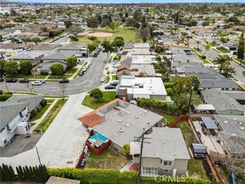 3133 Coral Avenue, Costa Mesa, CA