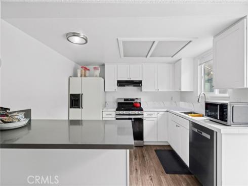 3133 Coral Avenue, Costa Mesa, CA