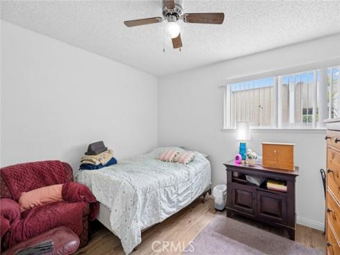 3133 Coral Avenue, Costa Mesa, CA