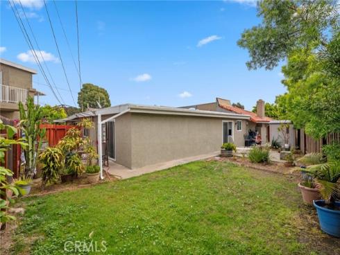 3133 Coral Avenue, Costa Mesa, CA