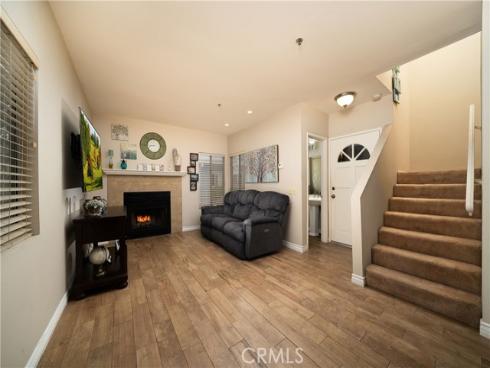 260 Victoria St 29 , Costa Mesa, CA