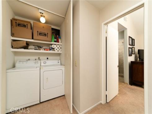 260 Victoria St 29 , Costa Mesa, CA