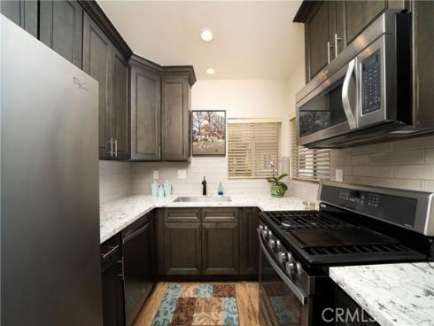 260 Victoria St 29 , Costa Mesa, CA