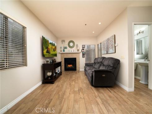 260 Victoria St 29 , Costa Mesa, CA