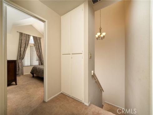 260 Victoria St 29 , Costa Mesa, CA