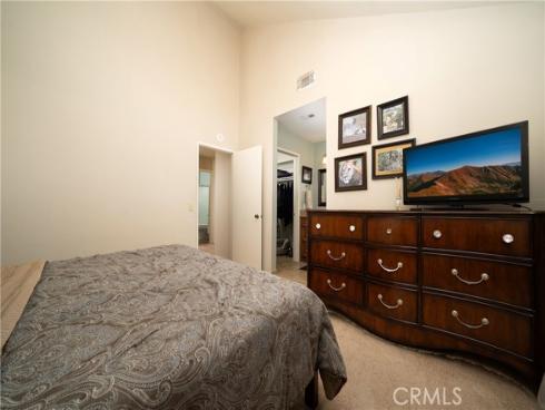 260 Victoria St 29 , Costa Mesa, CA