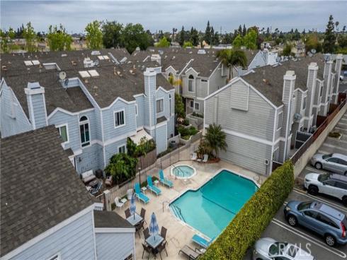 260 Victoria St 29 , Costa Mesa, CA