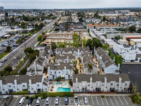 260 Victoria St 29 , Costa Mesa, CA