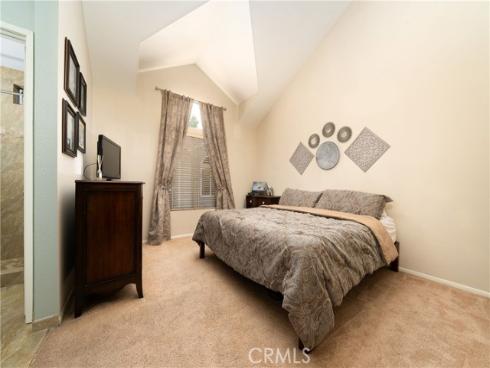 260 Victoria St 29 , Costa Mesa, CA