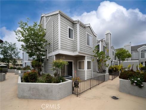 260 Victoria St 29 , Costa Mesa, CA