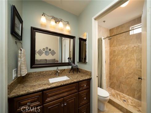 260 Victoria St 29 , Costa Mesa, CA