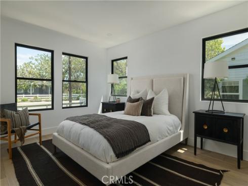 459 E 18th Street, Costa Mesa, CA