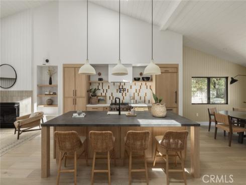 459 E 18th Street, Costa Mesa, CA