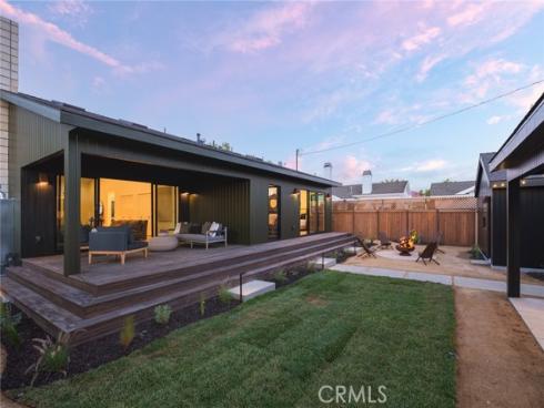 459 E 18th Street, Costa Mesa, CA