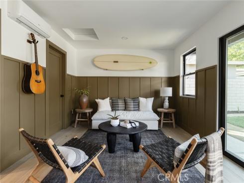 459 E 18th Street, Costa Mesa, CA