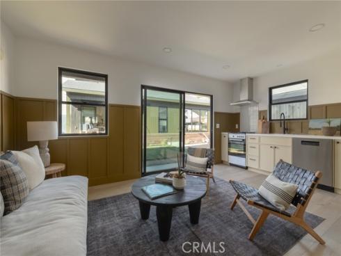 459 E 18th Street, Costa Mesa, CA