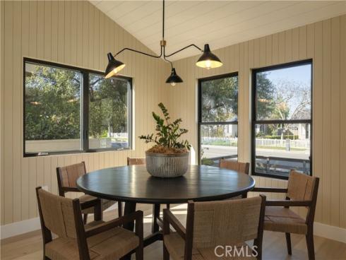 459 E 18th Street, Costa Mesa, CA