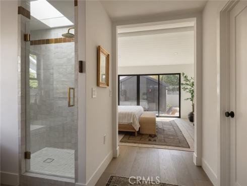 459 E 18th Street, Costa Mesa, CA