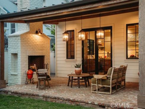 224 Flower Street, Costa Mesa, CA