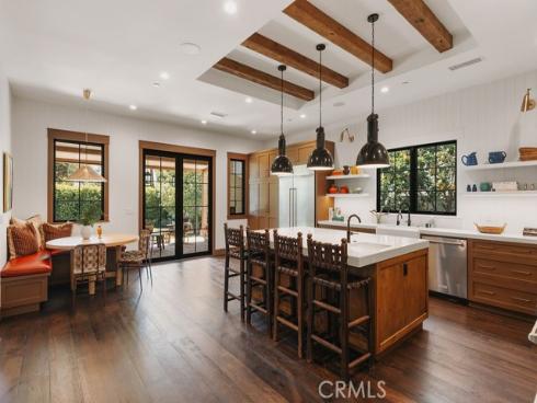 224 Flower Street, Costa Mesa, CA