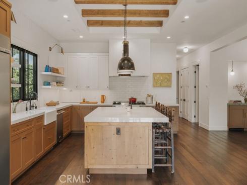 224 Flower Street, Costa Mesa, CA