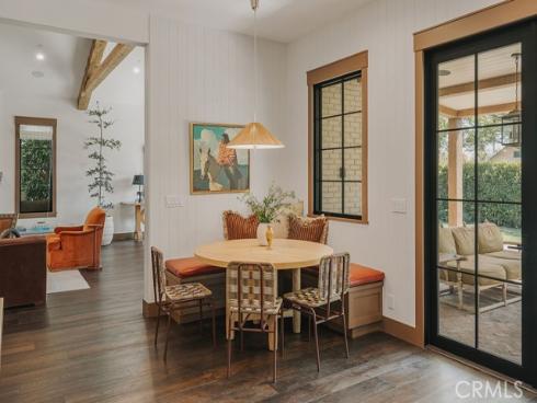 224 Flower Street, Costa Mesa, CA