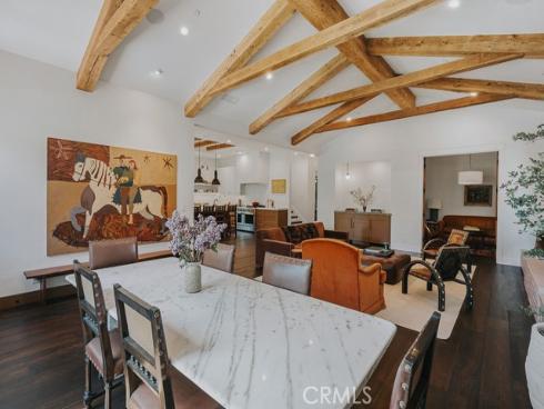 224 Flower Street, Costa Mesa, CA