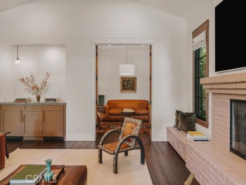 224 Flower Street, Costa Mesa, CA