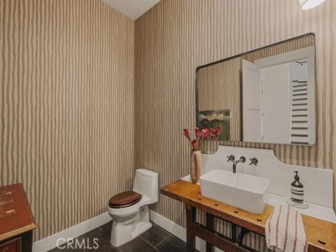 224 Flower Street, Costa Mesa, CA