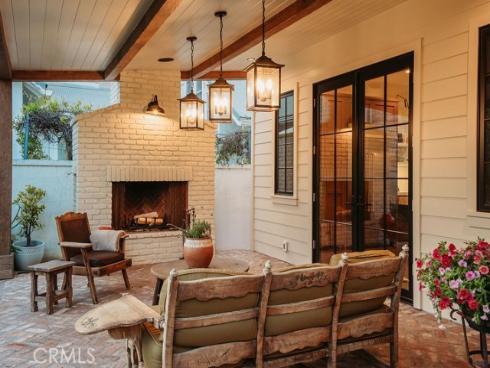 224 Flower Street, Costa Mesa, CA