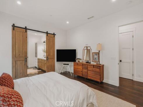 224 Flower Street, Costa Mesa, CA