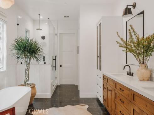 224 Flower Street, Costa Mesa, CA