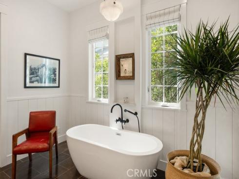 224 Flower Street, Costa Mesa, CA