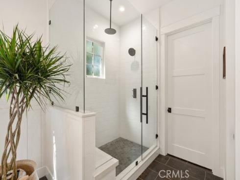 224 Flower Street, Costa Mesa, CA