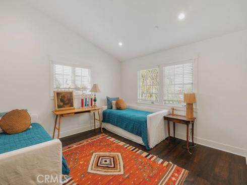 224 Flower Street, Costa Mesa, CA