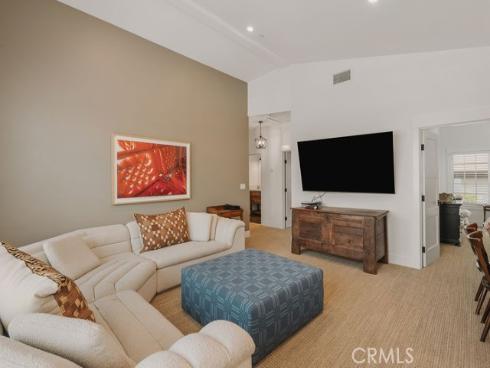 224 Flower Street, Costa Mesa, CA