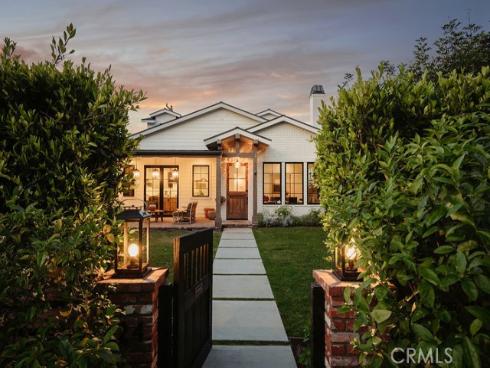 224 Flower Street, Costa Mesa, CA