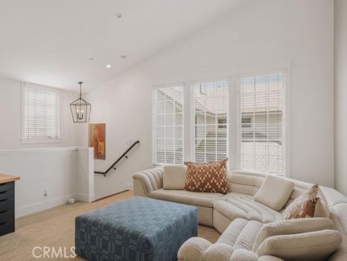 224 Flower Street, Costa Mesa, CA