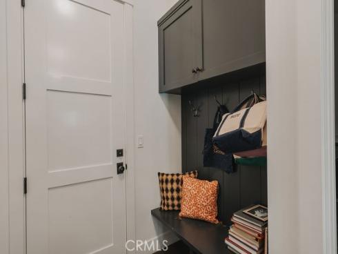 224 Flower Street, Costa Mesa, CA