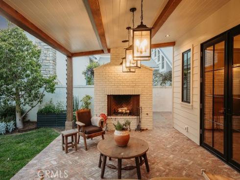 224 Flower Street, Costa Mesa, CA