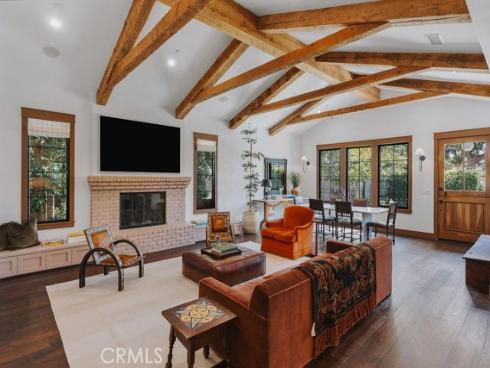 224 Flower Street, Costa Mesa, CA