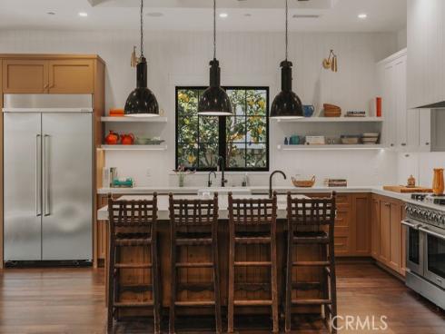 224 Flower Street, Costa Mesa, CA